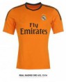 /album/espana/real-madrid-3%c2%ba-jpg4/